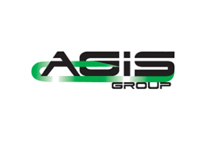 Towers_Clients_agis