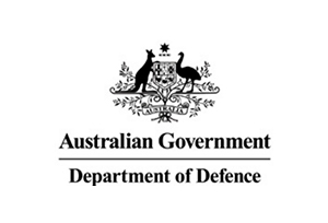 Towers_Clients_ausgovdefence