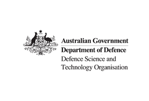 Towers_Clients_ausgovdefence2